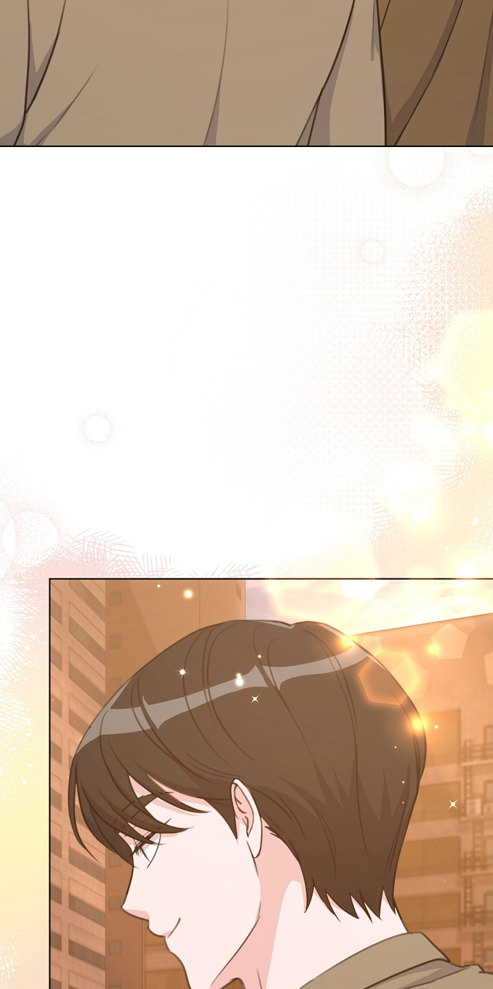 第51话9