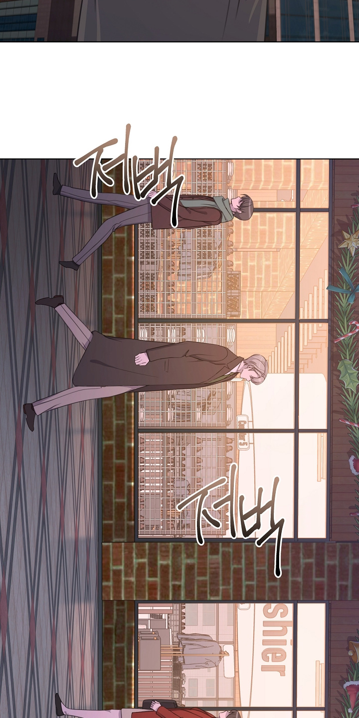 第51话20