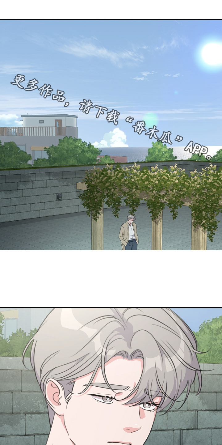第51话0