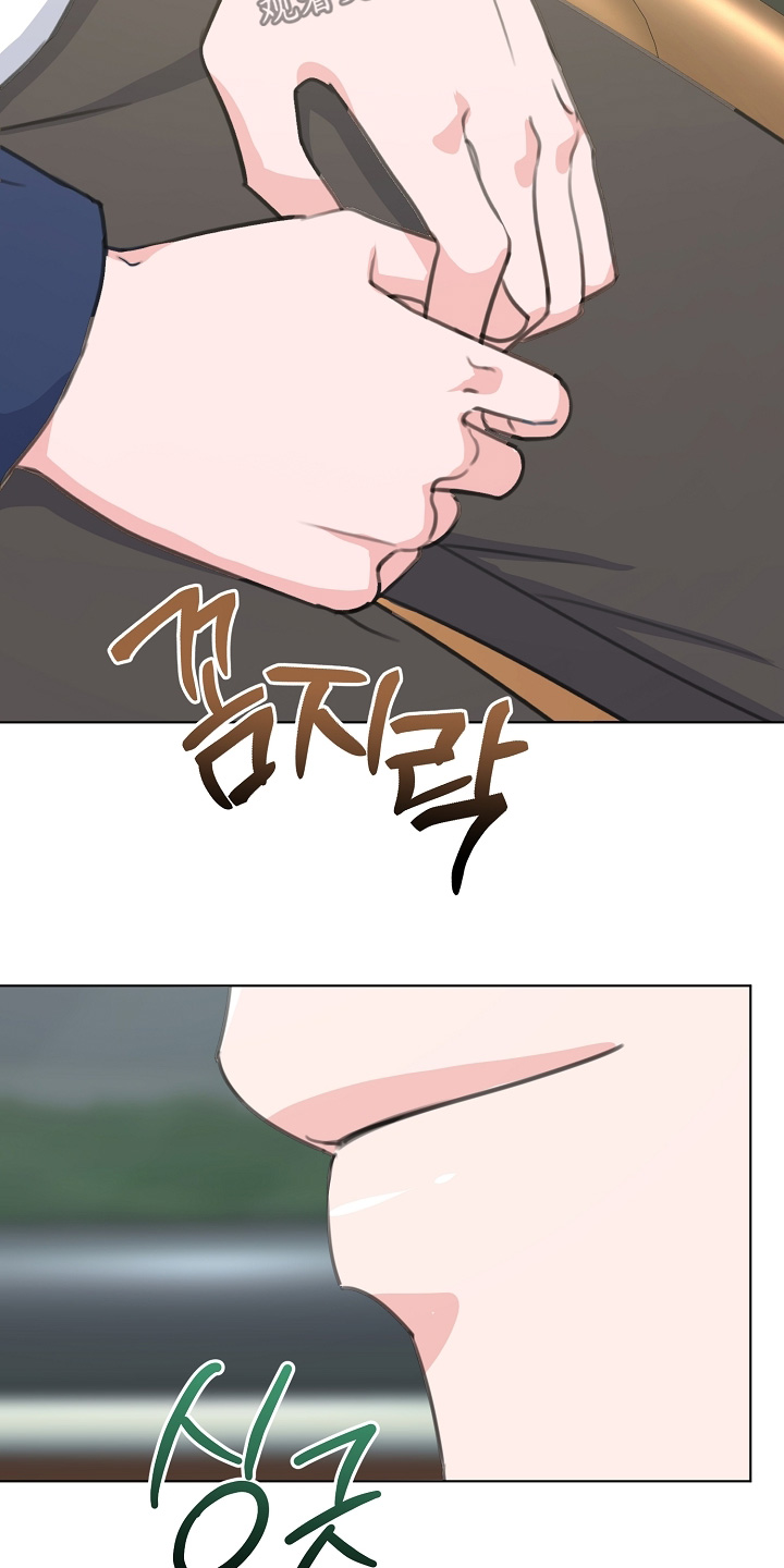 第50话18