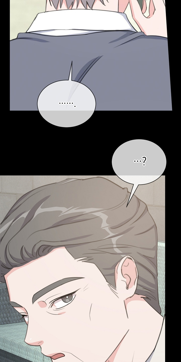 第50话4