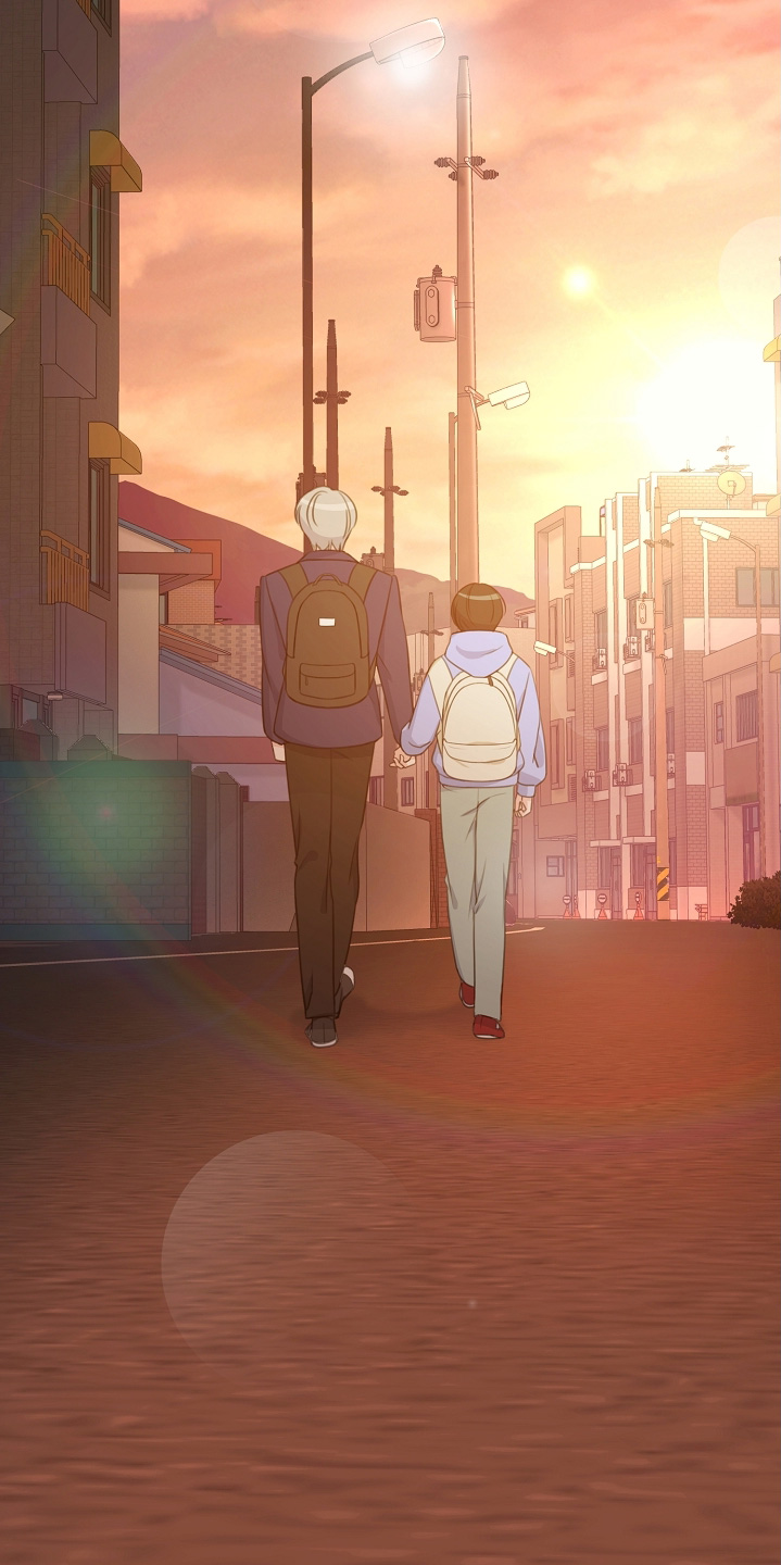第41话21