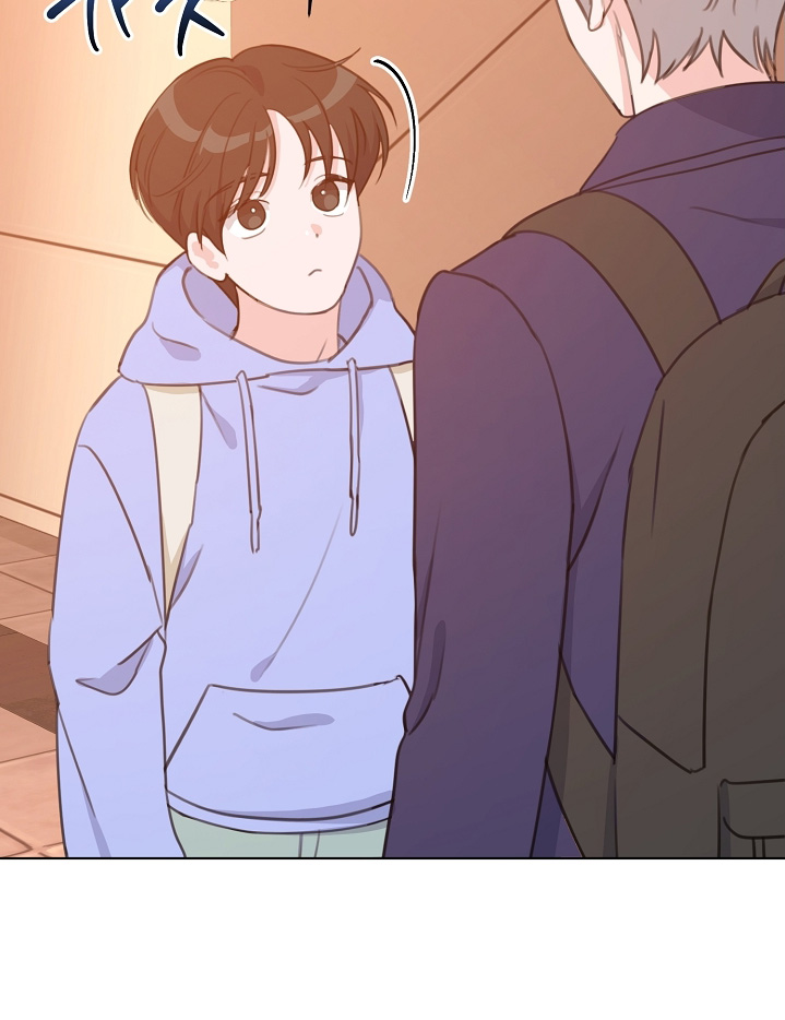 第41话17