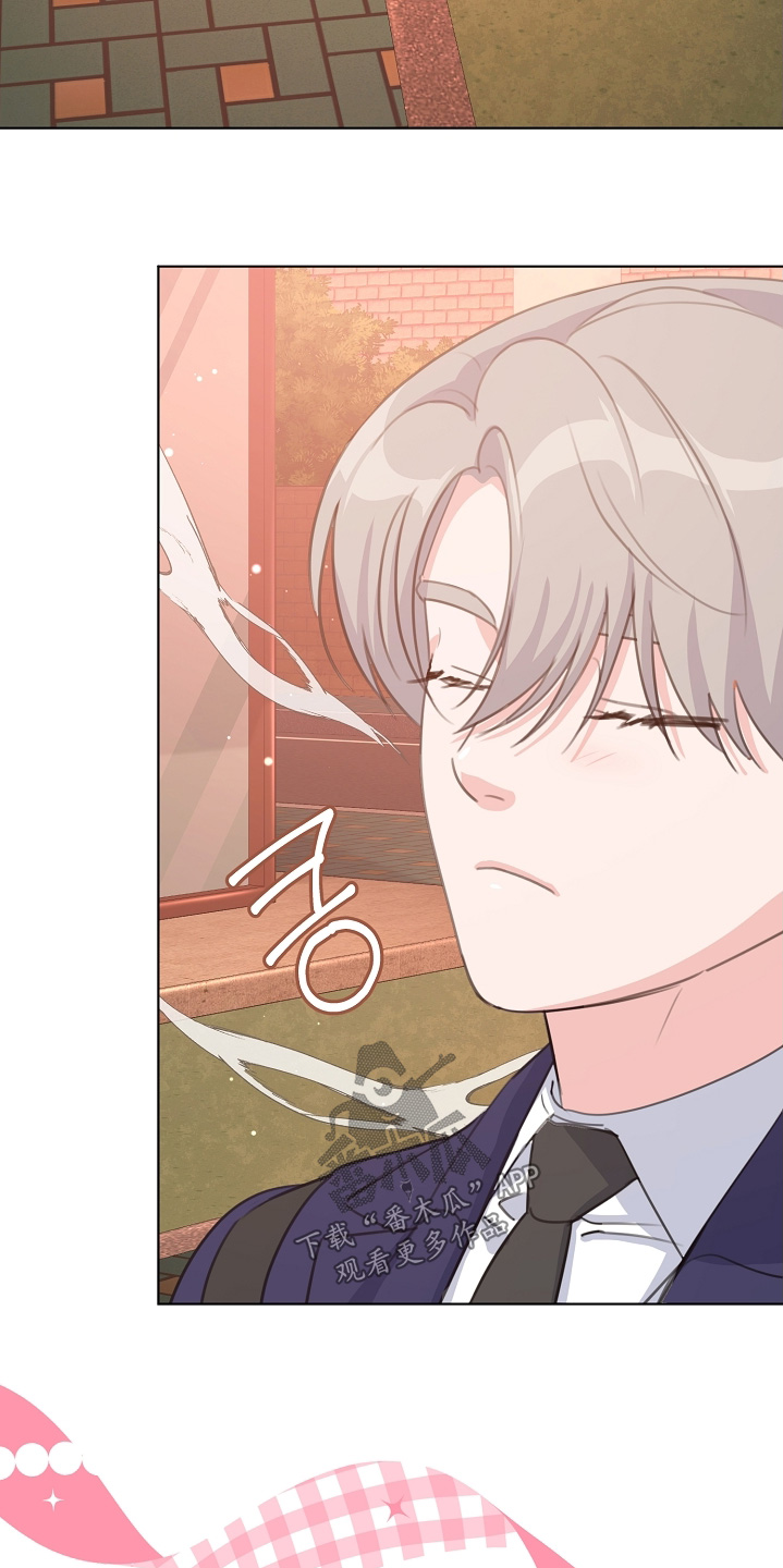 第41话25