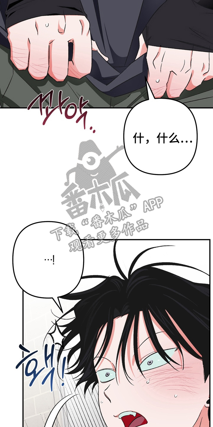 第5话5