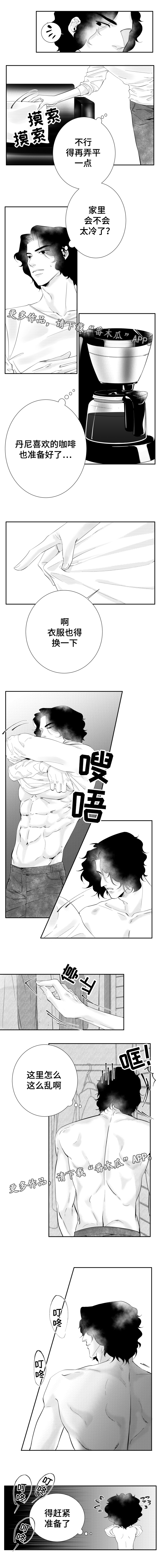 第11话1
