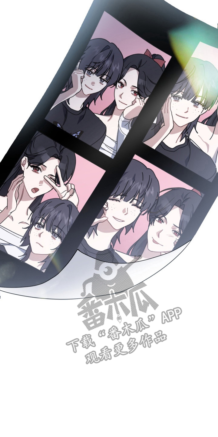 第5话13