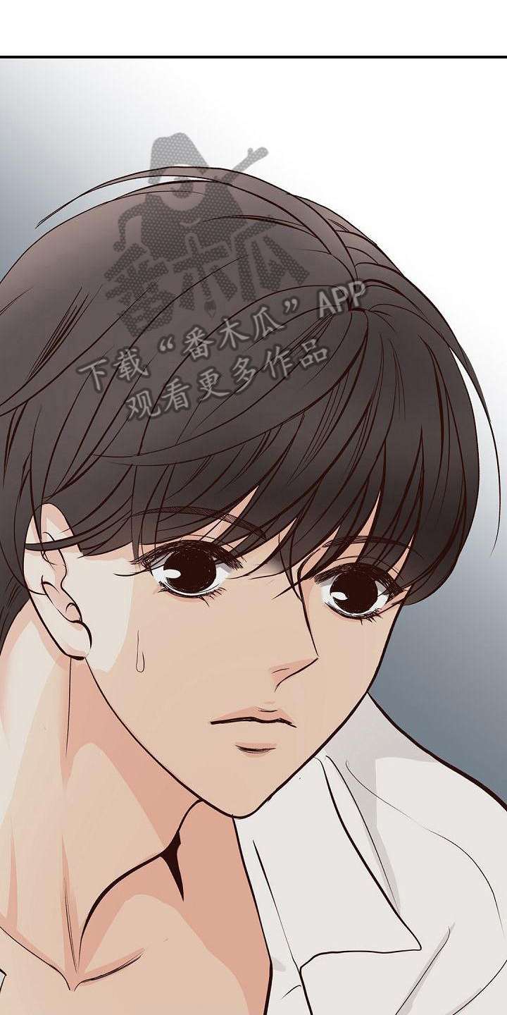 第94话0