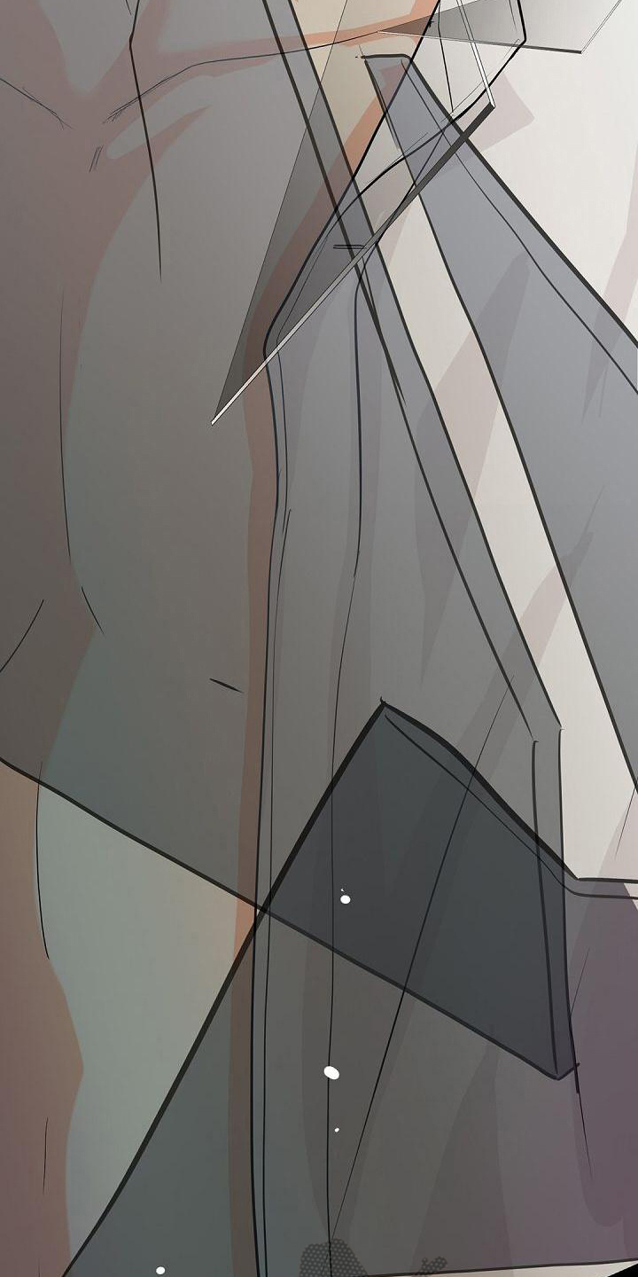 第94话8