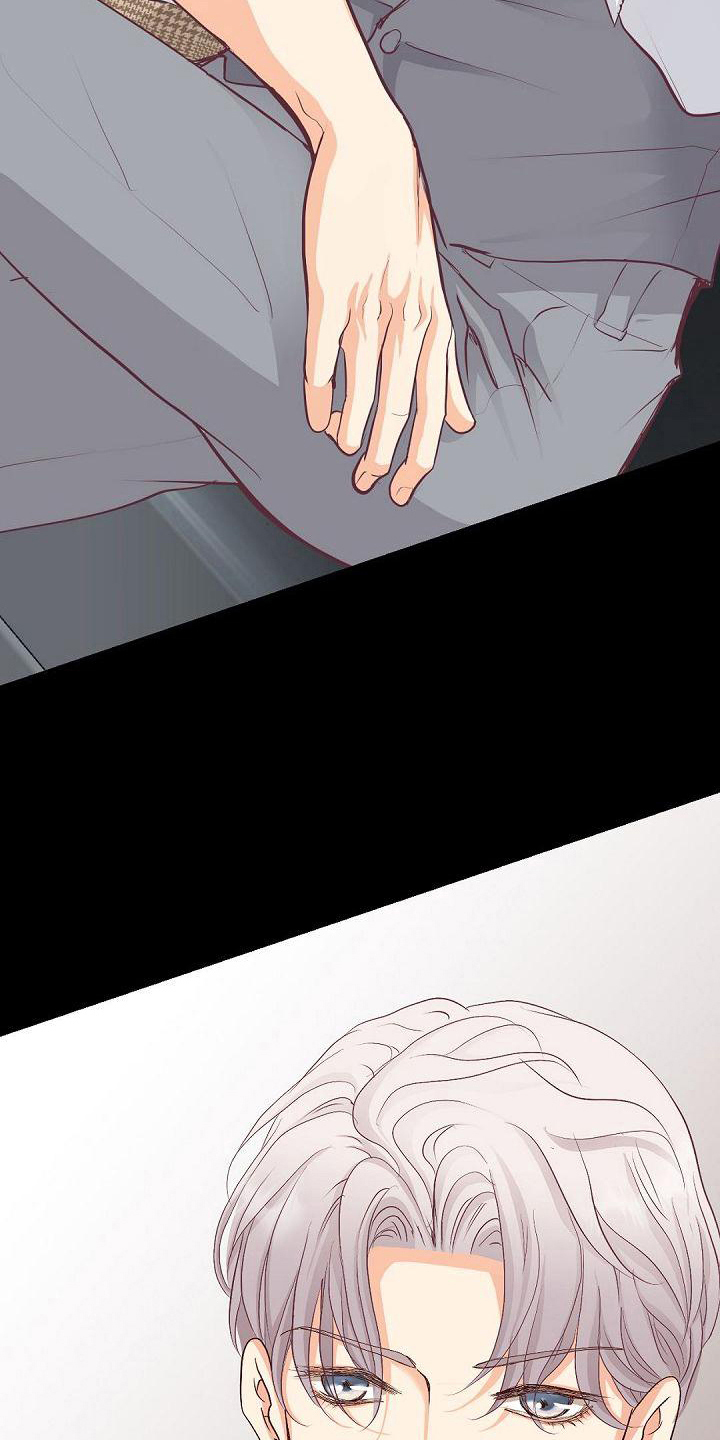 第91话1