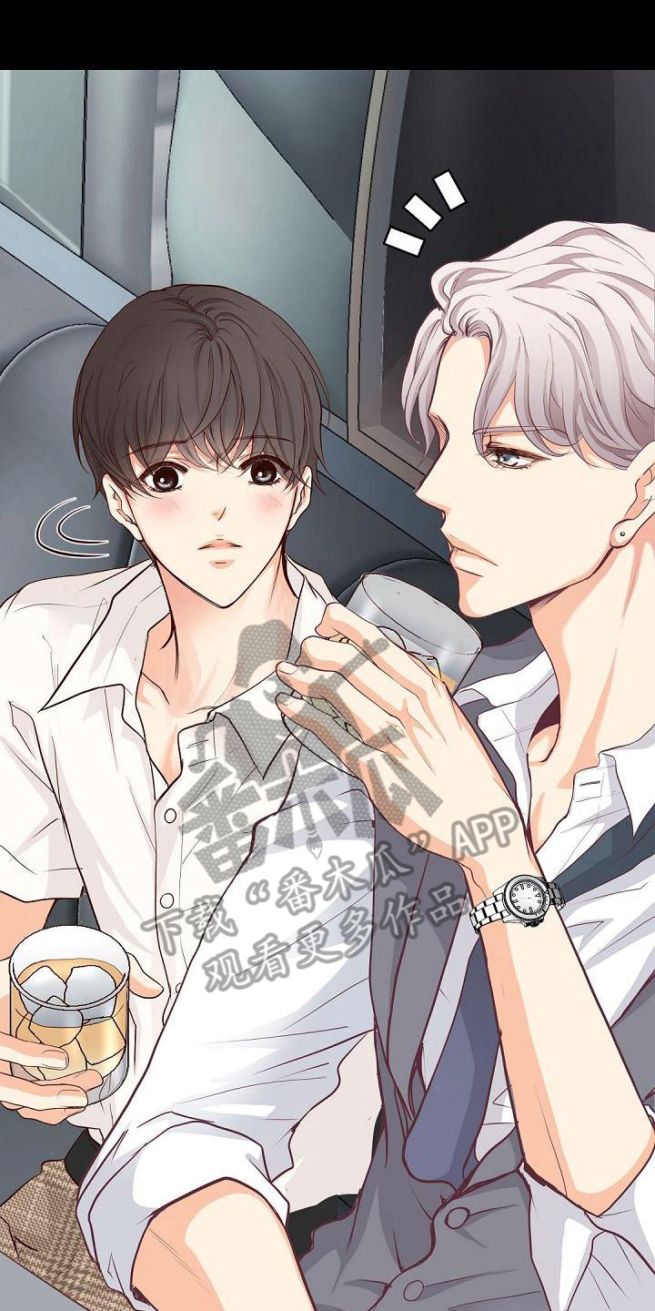 第91话0