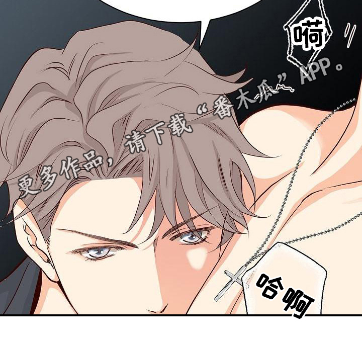 第91话19