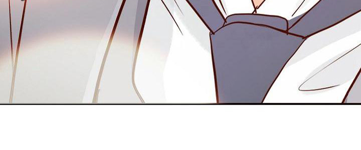 第88话20