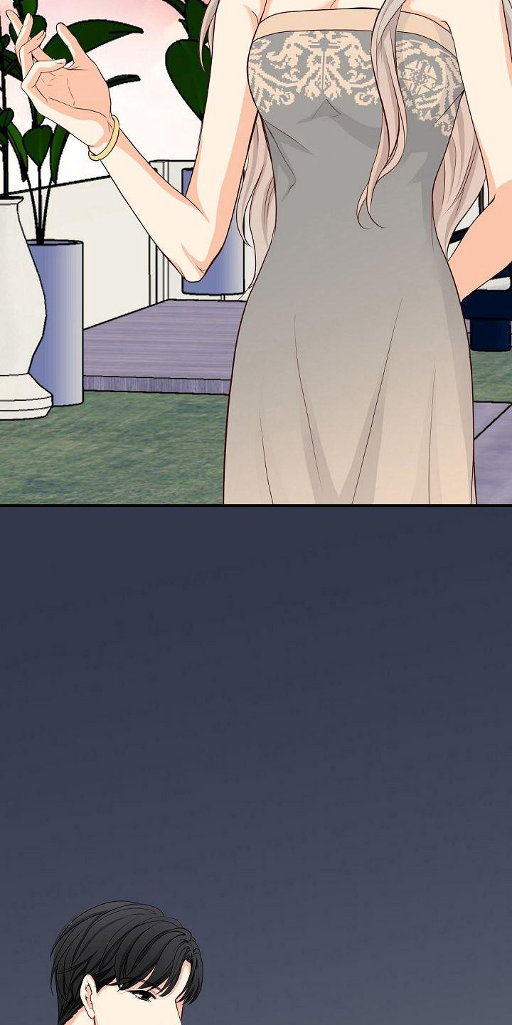 第87话5