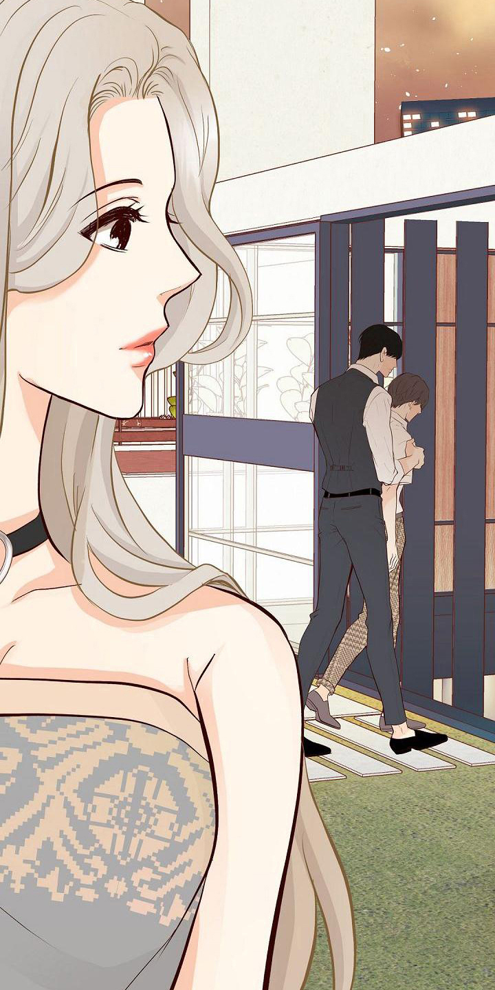 第85话10
