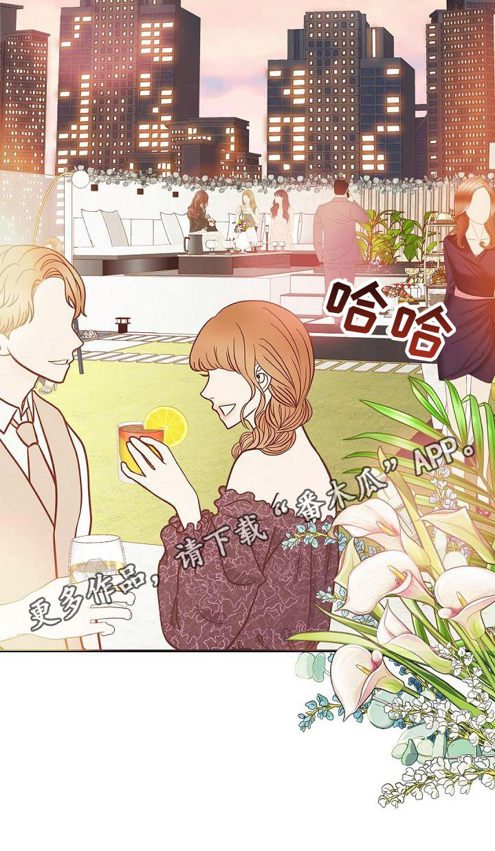第82话19