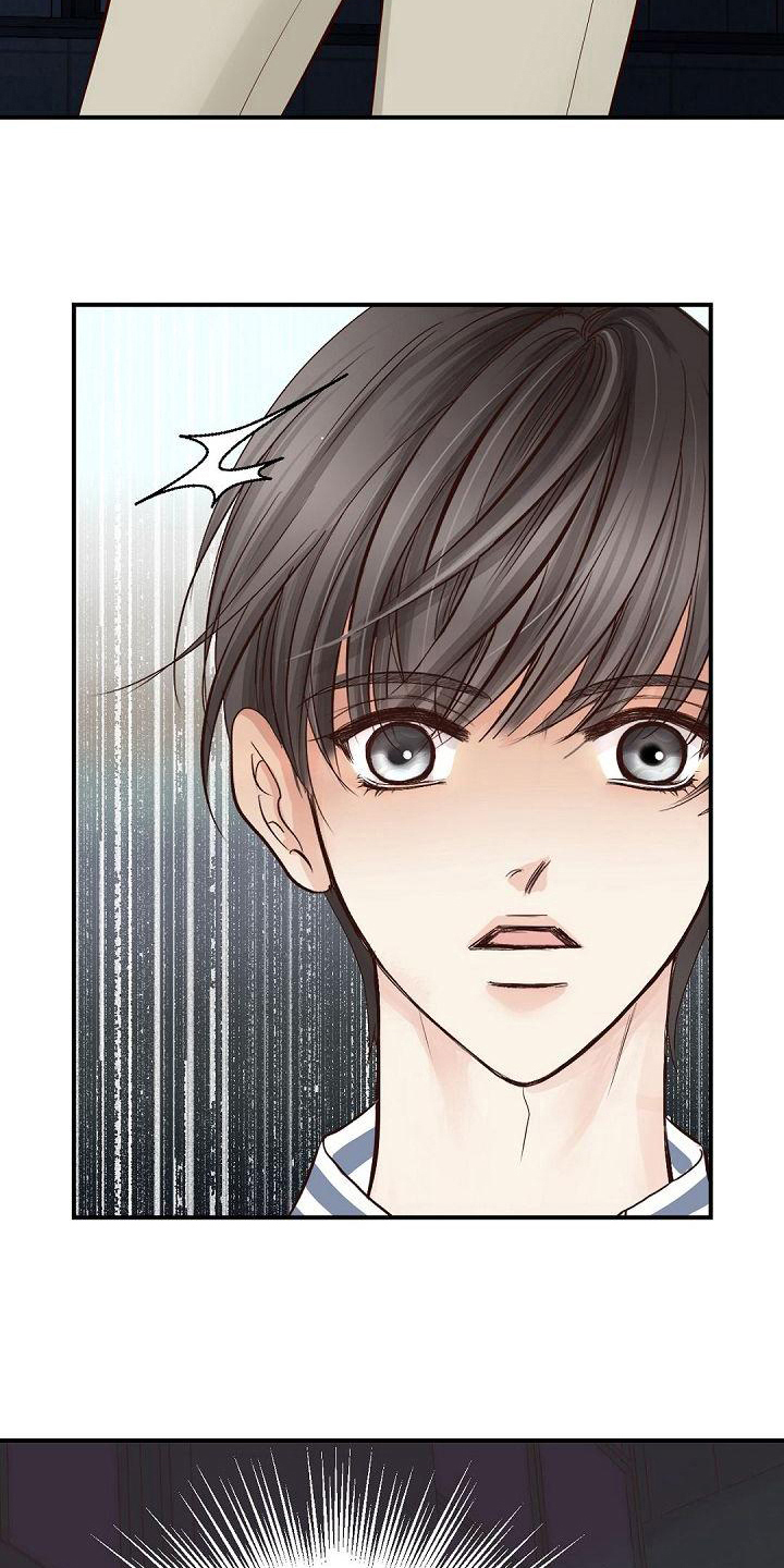 第76话14