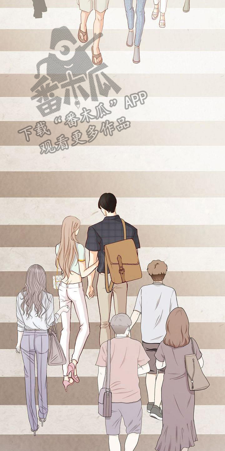 第74话6