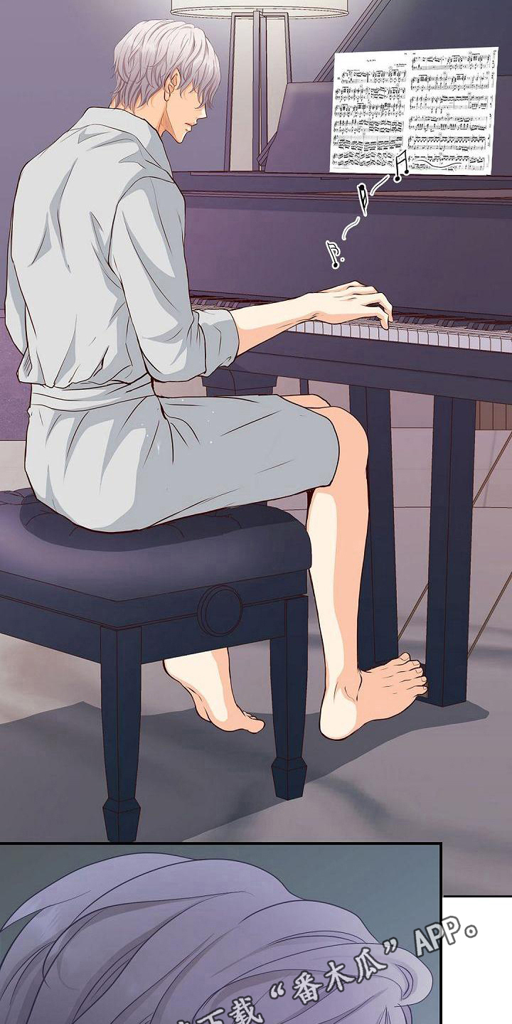 第70话19