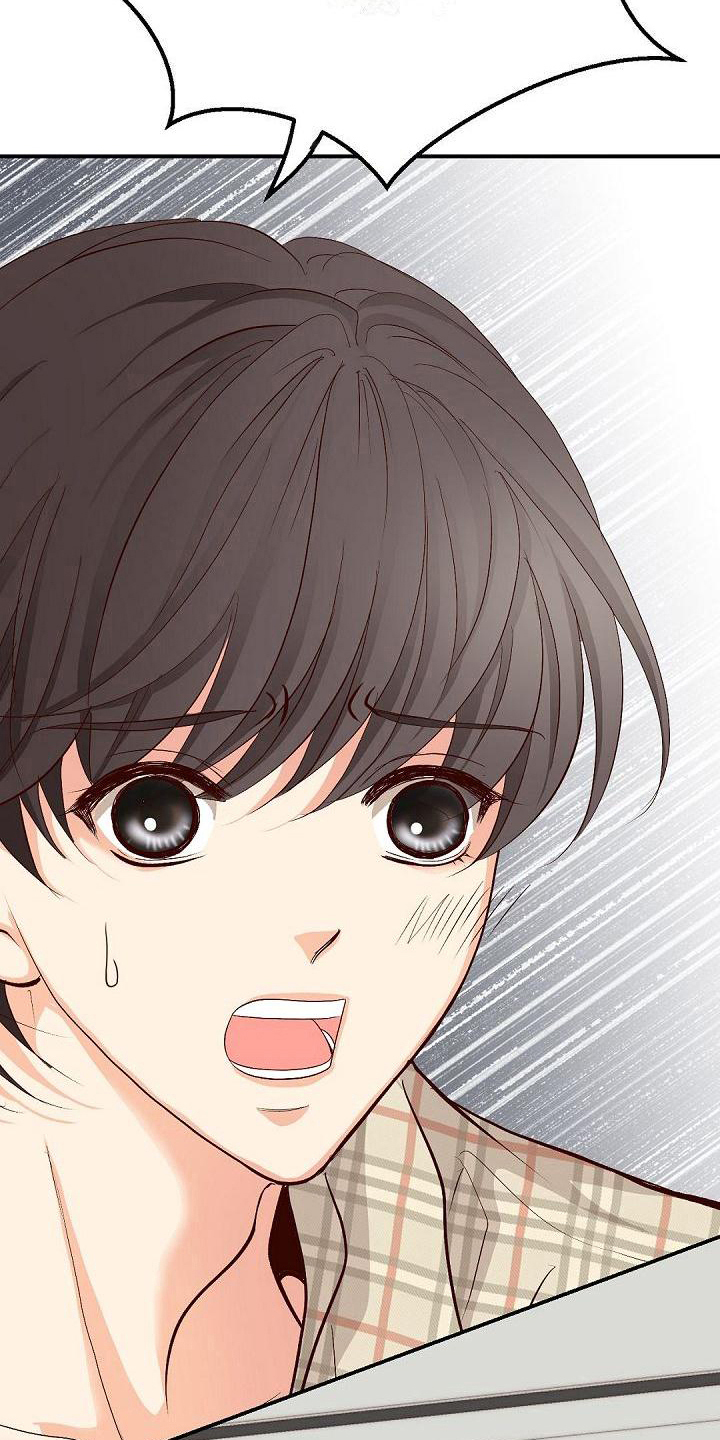 第65话5