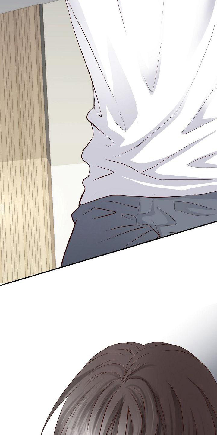 第65话1