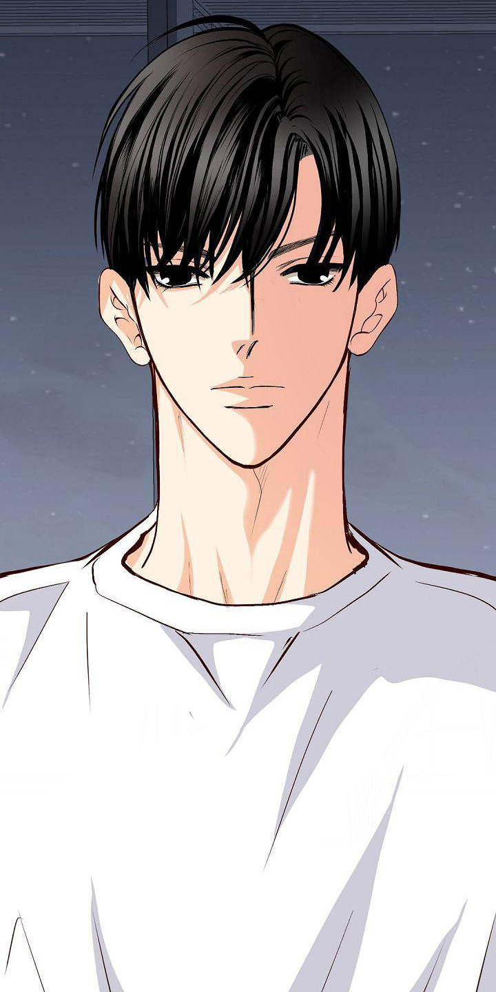 第64话9