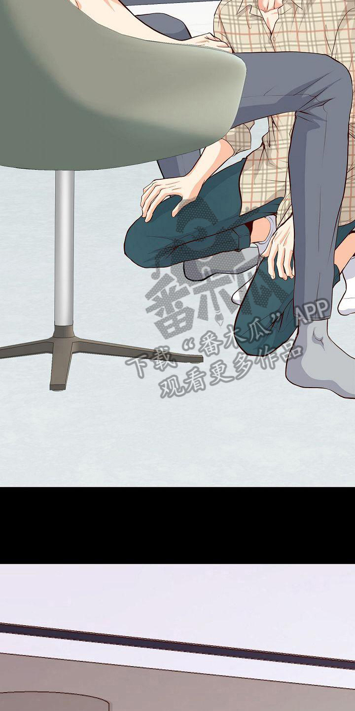 第62话8