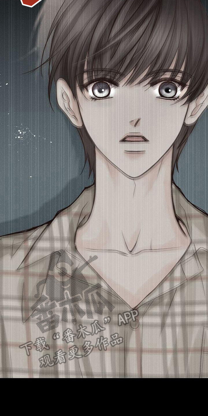 第61话15