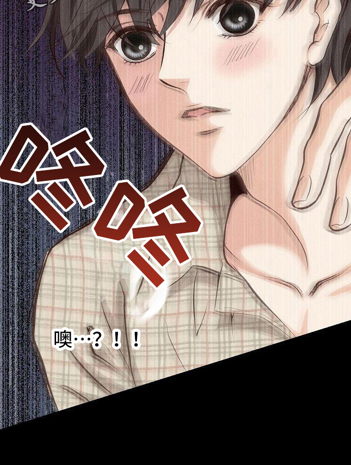 第60话20