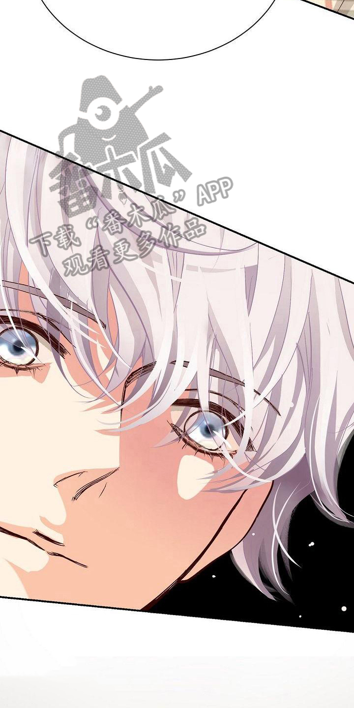 第60话17