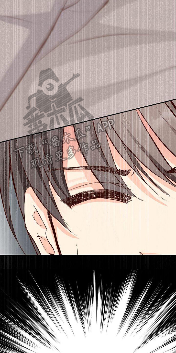 第58话11