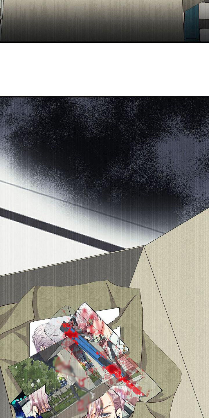 第57话1
