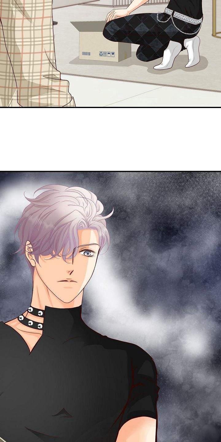 第56话16