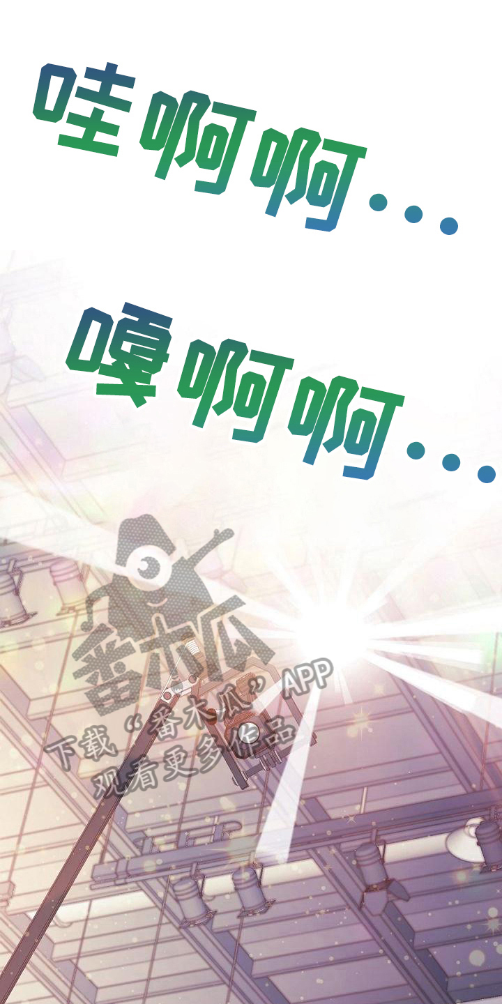 第55话0