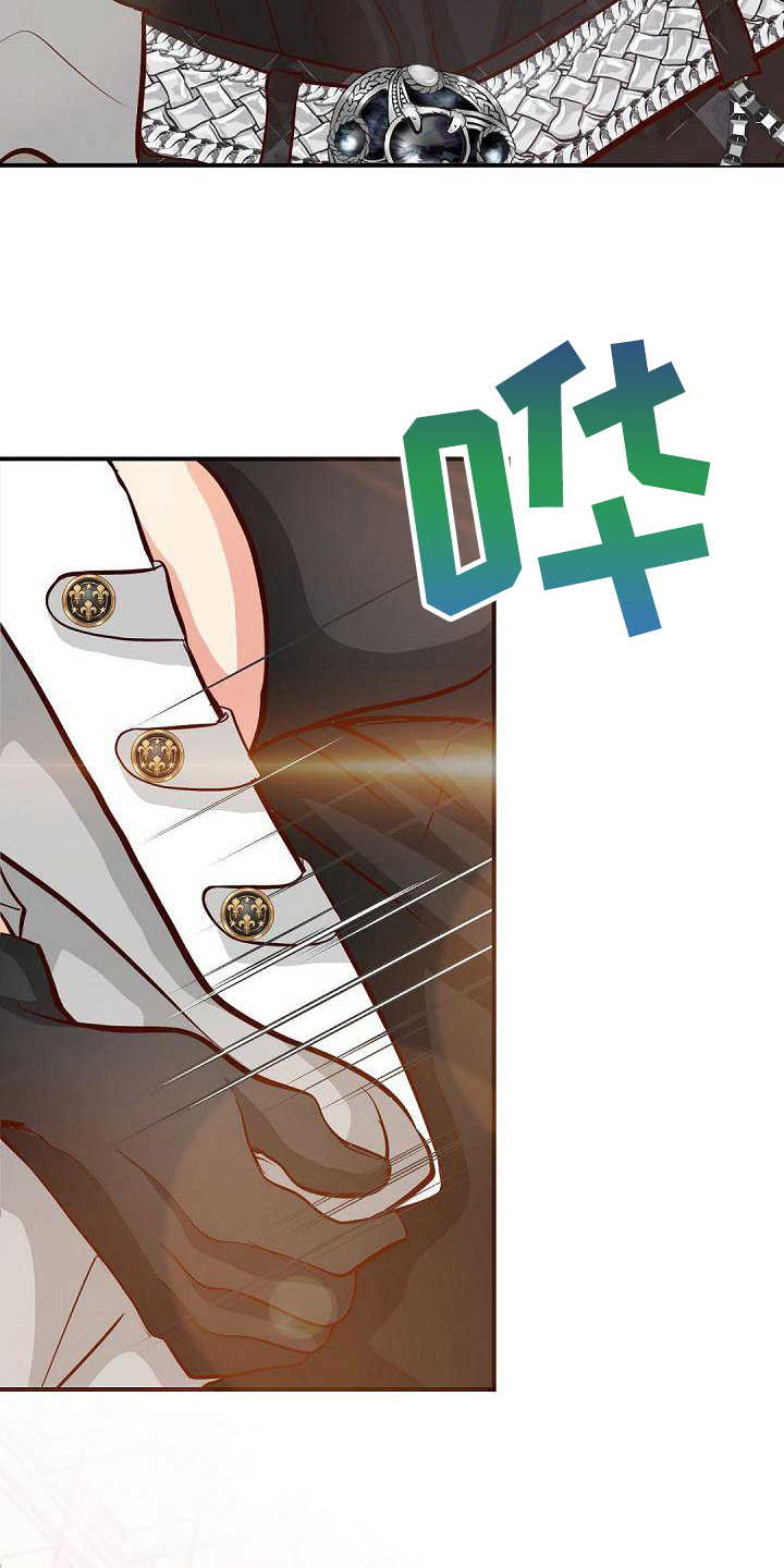 第55话3