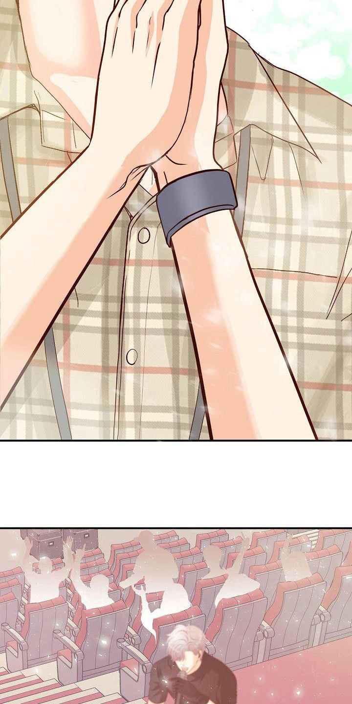 第55话8