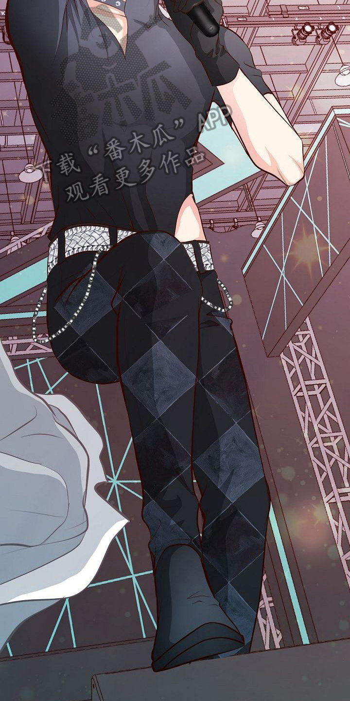 第55话6