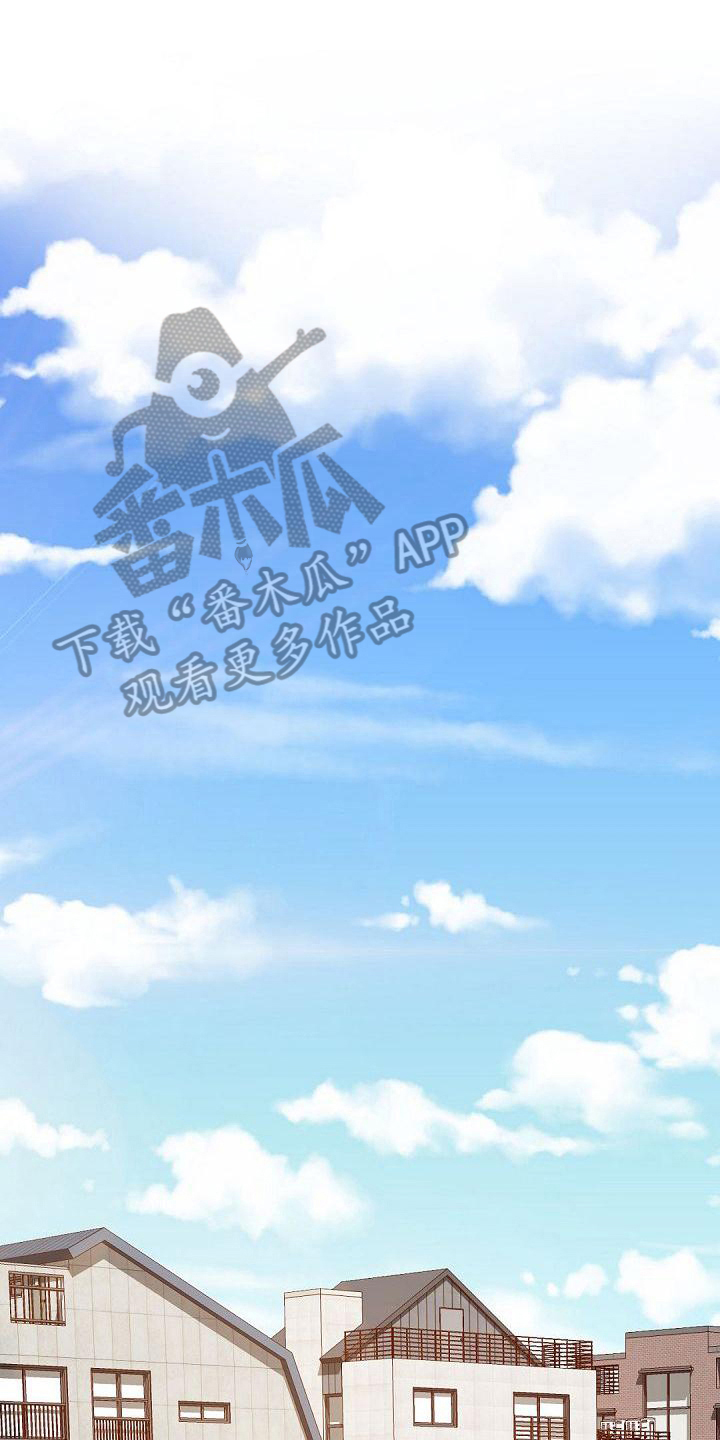 第50话0