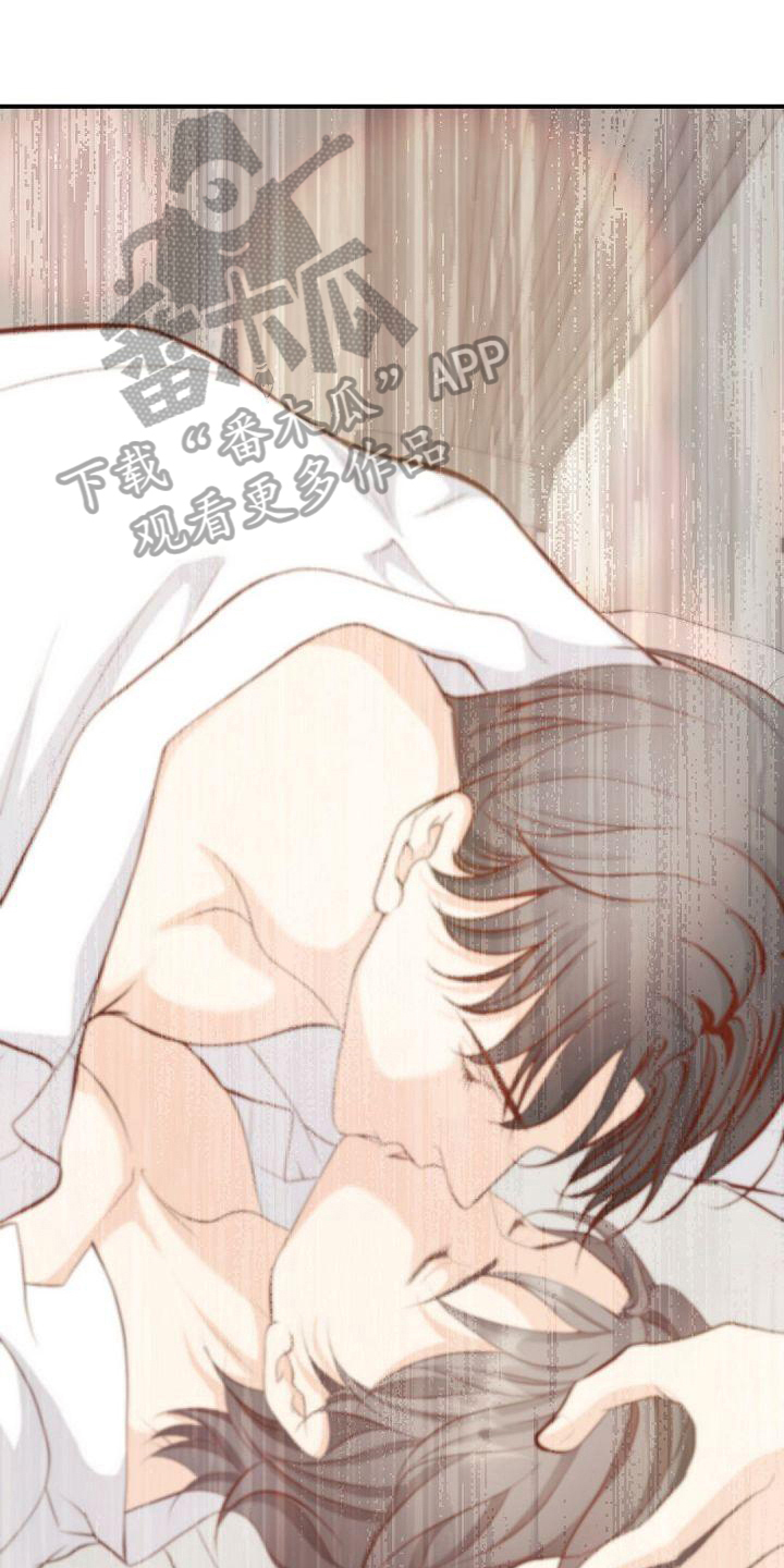 第49话0