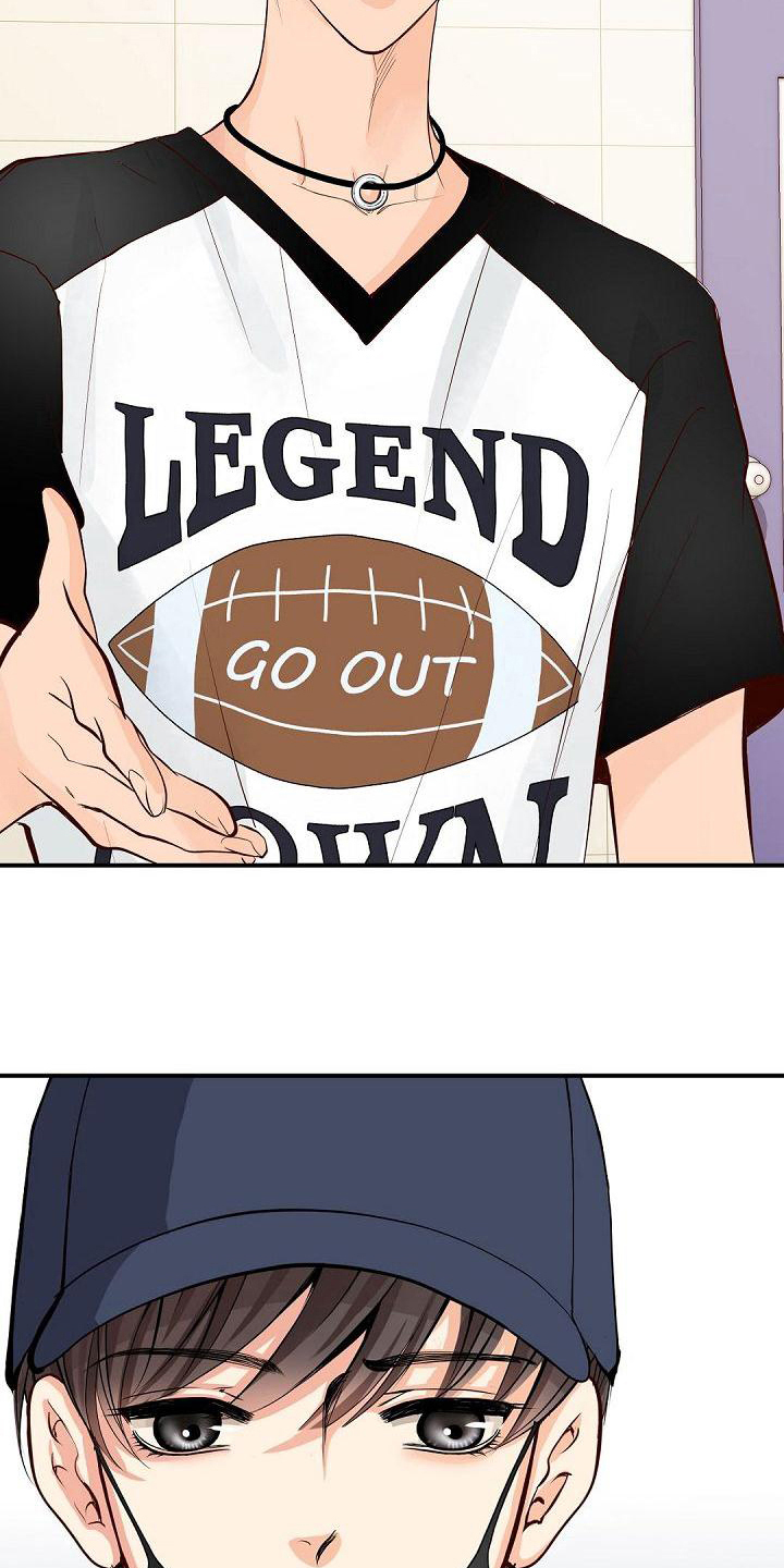 第49话6