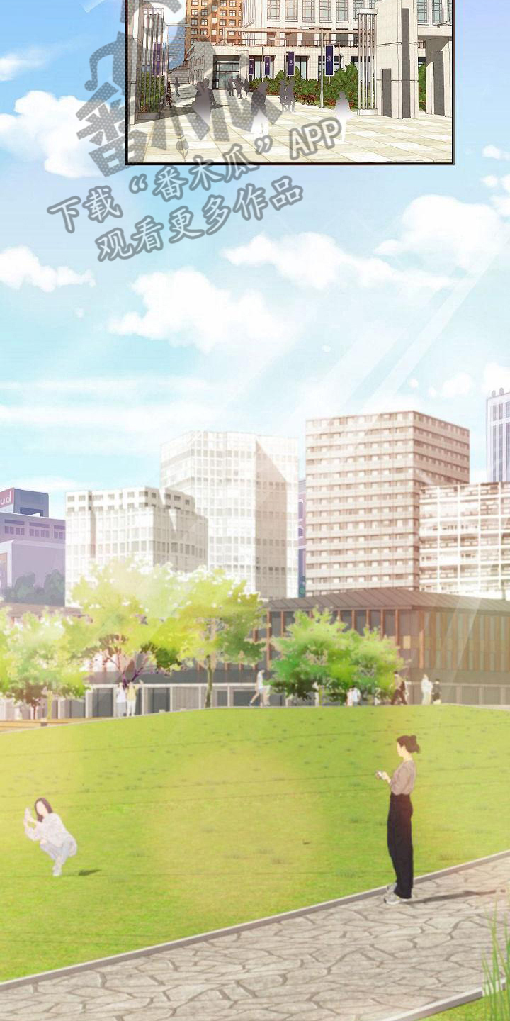 第48话4