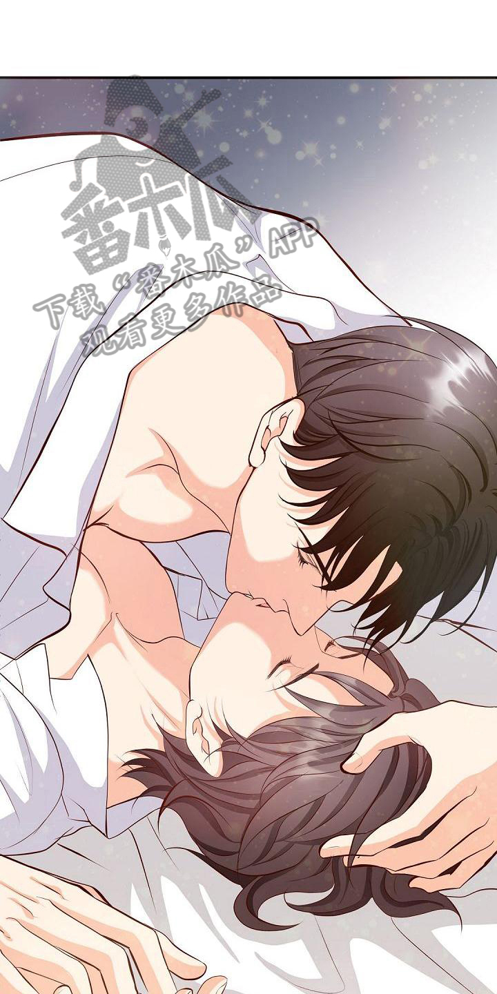第47话0