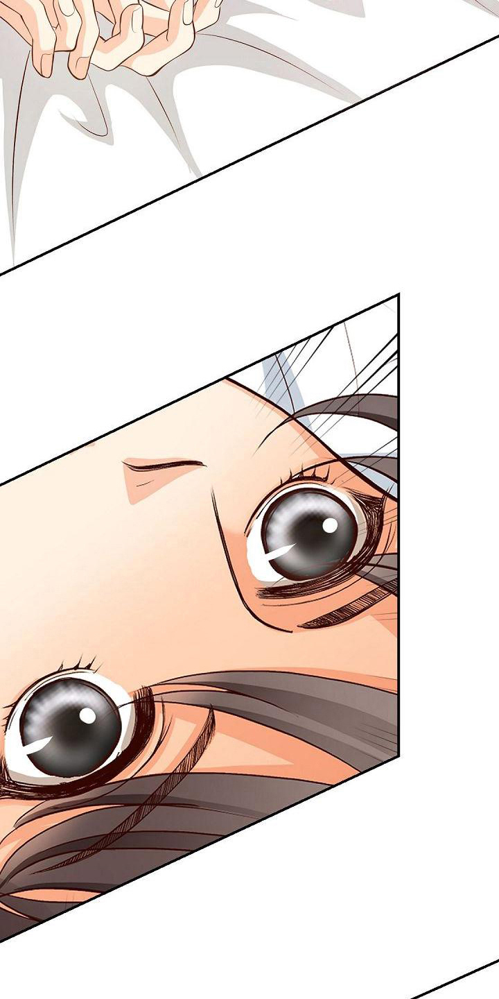 第47话1