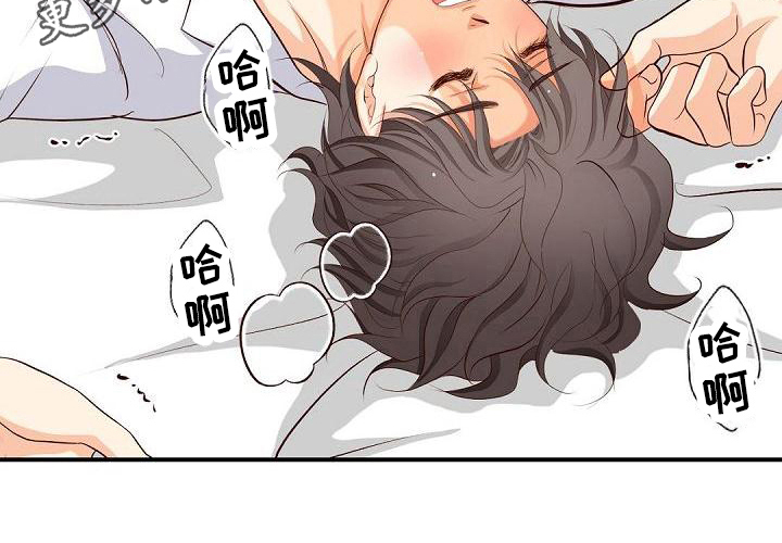 第46话17