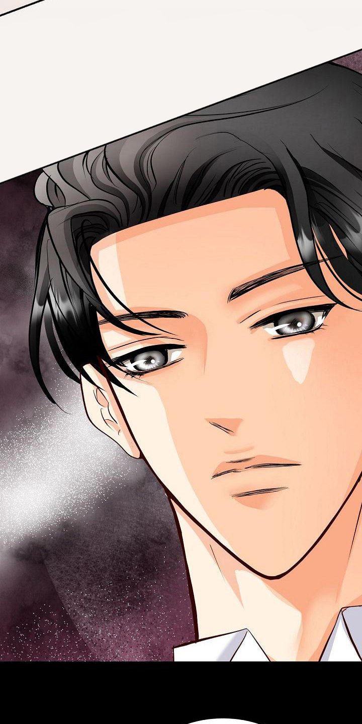 第41话1
