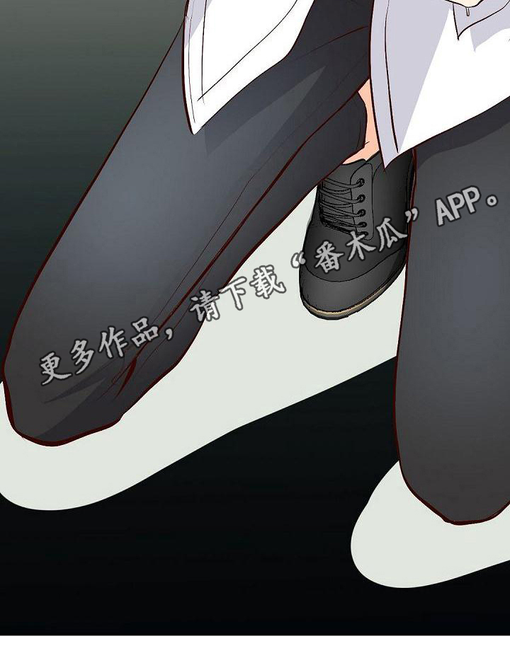 第41话19