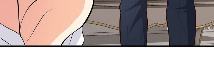 第40话18
