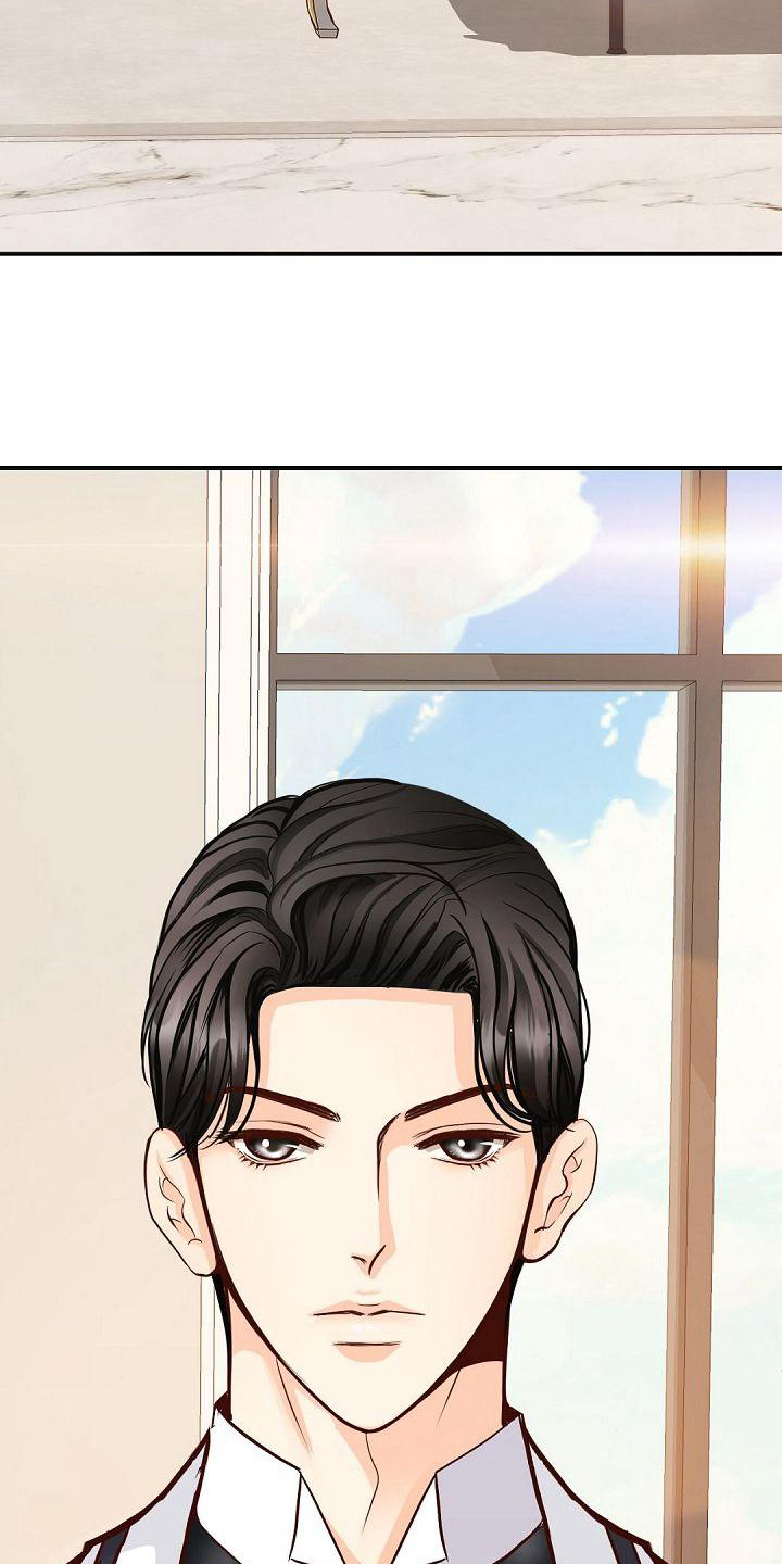 第38话1