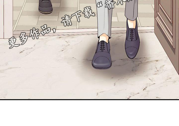 第37话19