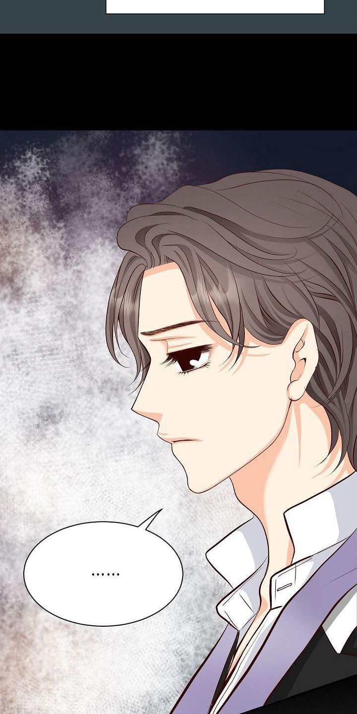 第37话10